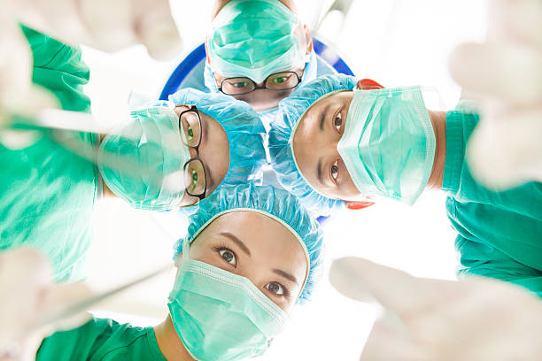 Emergency Dental Filling Replacement Ahwahnee, CA